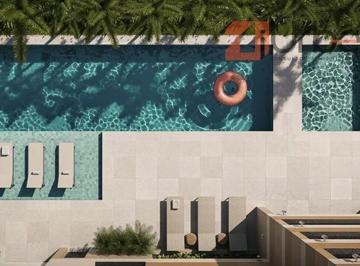 Apartamento · 57m² · 2 Quartos · 1 Vaga · Apartamento à venda 57m2 1 vaga próximo à estação Praça da Árvore