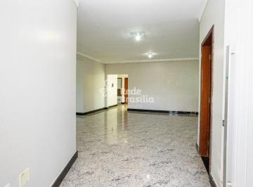 Casa · 220m² · 4 Quartos · 6 Vagas · TH32688 - SHVP Chacara 245, excelente casa de 04 quartos sendo 03 suítes, 220m². Agende sua visita!