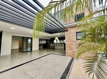 e57d0eda691ddd0db9a3871b5ff4577e135859de · Casa com 3 quartos à venda, 390 m² - Condomínio Portal dos Bandeirantes - Salto/SP