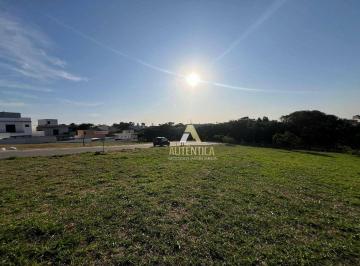 73f1c42b7903898814d18cc2eefd2416e3d41830 · Terreno à venda, 324 m² por R$ 445.000,00 - Residencial Vila dos Manacás - Itu/SP