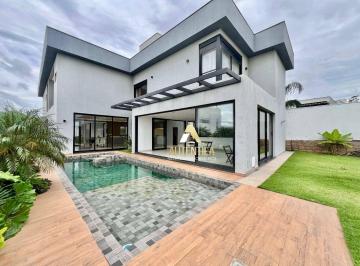 fc2334b096e4892b49d2d2cdae42d8b8e8c8ac89 · Casa com 5 dormitórios, 513 m² - venda por R$ 4.390.000,00 ou aluguel por R$ 23.661,01/mês - Condomí