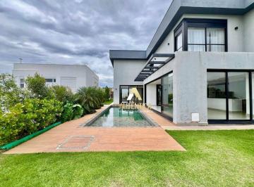 c91d6d6df35926a3a231496c8703d07bee3bb4b1 · Casa com 5 dormitórios, 513 m² - venda por R$ 4.390.000,00 ou aluguel por R$ 25.661,01/mês - Condomí