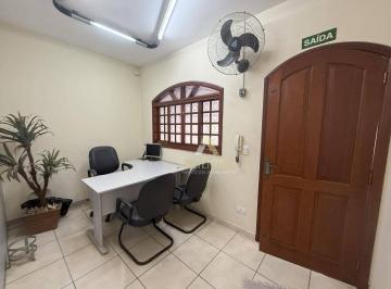 ce4676f67073c5816c55bbee65df7e0330d74f04 · Casa comercial à venda São Luiz - Itu R$660.000