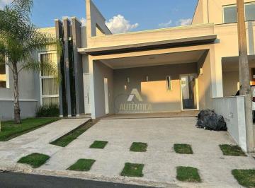 390fd17f09aa2abb5162d00a4bb43af179c23676 · Casa à venda Condomínio Costa das Areias - Salto/SP - R$ 1.450.000,00