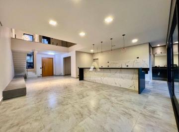 0bda3d29fe478bdbc34bf59b47f8edced5eb91e8 · Casa à venda Condomínio Central Parque - Salto/SP - R$ 1.850.000,00