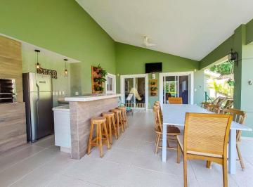 c96e73459afbb22e370cb762758eb9faa6d570b3 · Casa com 3 dormitórios à venda, 260 m² por R$ 1.750.000,00 - Condomínio Campos de Santo Antônio - It