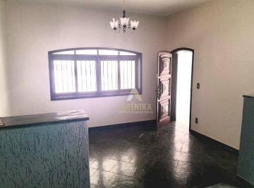 ca4915aa80d62f02316a2e5f26fa2a57a9acd076 · Casa à venda São Luiz - Itu/SP - R$ 650.000,00