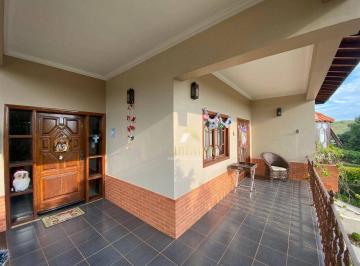 d2b56f033bb081ff9ca699300dabcd734c7a7544 · Casa à venda, 352 m² por R$ 1.650.000,00 - Condomínio Campos de Santo Antônio - Itu/SP