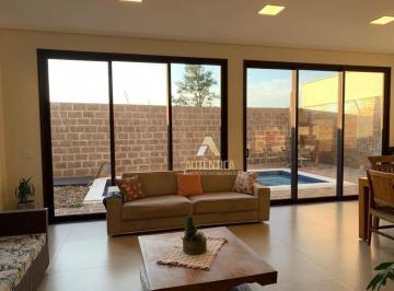 112ded9f376ca99172053e134de39a731460d48d · Casa à venda Condomínio Lagos D'Icaraí - Salto/SP - R$ 1.590.000,00