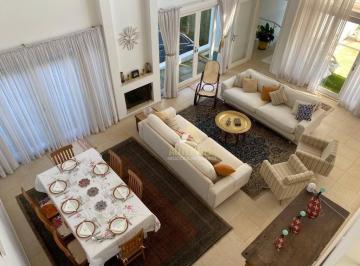 36ff38321e43aba261d1db615b52e68f6366ed40 · Casa com 4 dormitórios, 416 m² - venda por R$ 1.800.000,00 ou aluguel por R$ 10.000,00/mês - Condomí