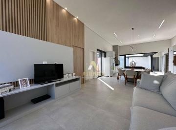 5e232a5f672b2b4268bf405c3271f61310cc885a · Casa à venda Condominio Portal dos Bandeirantes - Salto/SP - R$ 2.150.000