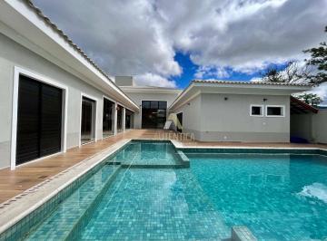 14be809e8ff0d38457c26140fbb0c985cc052f45 · Casa à venda Condomínio Palmeiras Imperiais - Salto/SP - R$ 2.680.000,00