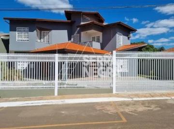 Foto 26 · CASA 4 QUARTOS GARAGEM SALA AMPLA ARMÁRIOS RUA 5 VICENTE PIRES-DF