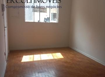Foto 02 · Apartamento, Belém, São Paulo, SP