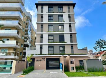 Apartamento · 67m² · 2 Quartos · 1 Vaga · Apartamento novo 2 suítes Caiobá Matinhos