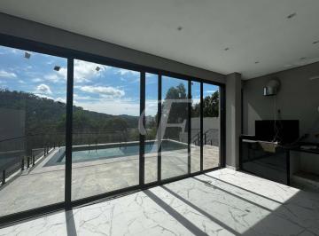 30cd67ccb36cf29a31d333febe4518256b16238c · Casa à venda, 620 m² por R$ 10.000.000,00 - Tamboré - Santana de Parnaíba/SP