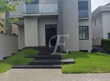 0a3182f7341ea86c8f9326d2ec2062c0c072cf0a · Casa à venda, 620 m² por R$ 10.000.000,00 - Tamboré - Santana de Parnaíba/SP