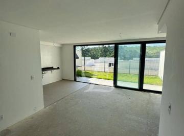 903f7ad0ff7ce3619e8969b638a71dbd7953a7bc · Casa com 3 dormitórios à venda, 153 m² - Alphaville