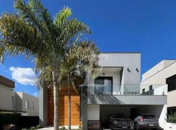 344454d0979df56df7784df7b121864be6d8f441 · Casa com 4 dormitórios à venda, 386 m² por R$ 3.990.000,00 -  Alphaville - Santana de Parnaíba/SP