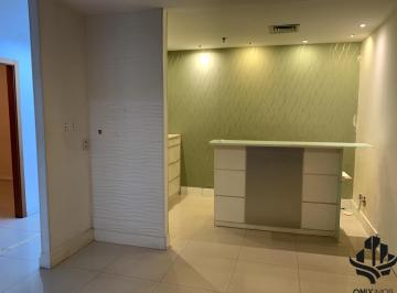 Comercial · 70m² · 3 Quartos · 2 Vagas · SALA COMERCIAL PARA VENDA OU LOCAÇÃO NO EDIFÍCIO BOULEVARD SIDE EMPRESARIAL