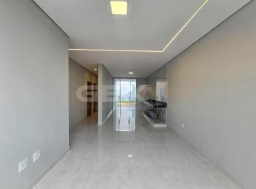 Casa · 95m² · 3 Quartos · 2 Vagas · Casa à venda no São Roque, 3 quartos, 1 suíte e 2 vagas.