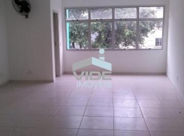 Foto 01 · SALA COMERCIAL PARA VENDA | NOVA CAMPINAS