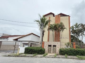 202504222248139135.jpeg · Apartamento para Venda em Mogi das Cruzes, Vila Suissa, 2 dormitórios, 1 banheiro, 1 vaga