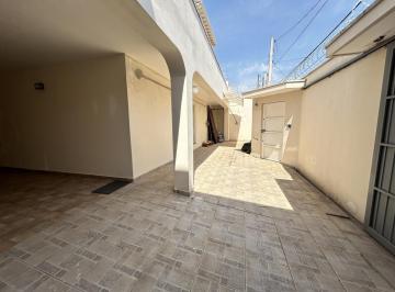 202410091621081940.jpeg · Casa para Venda em Mogi das Cruzes, Jardim Santa Carolina, 4 dormitórios, 3 suítes, 2 vagas