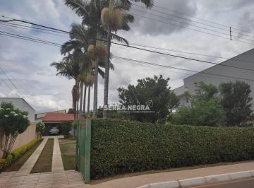 Foto 01 · CASA 2 QUARTOS CONDOMÍNIO FECHADO SEGURANÇA 24 HORAS RUA 5 VICENTE PIRES-DF