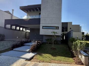 202504162100347004.jpeg · Casa em Condomínio para Venda em Mogi das Cruzes, Granja Anitta, 3 dormitórios, 3 suítes, 5 banheiro