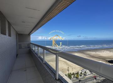 Apartamento · 103m² · 2 Quartos · 2 Vagas · Apartamento 2 dormitórios sendo 2 suítes- Aviação
