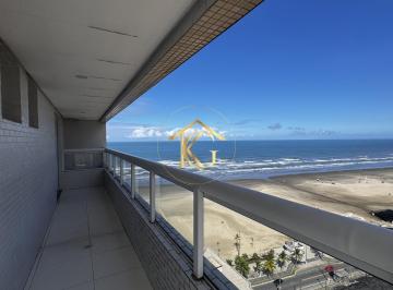 Apartamento · 103m² · 2 Quartos · 2 Vagas · Apartamento 2 dormitórios sendo 2 suítes- Aviação