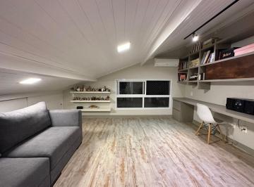 20240110153142551431.jpg · Casa em Condomínio para Venda em Mogi das Cruzes, Vila Oliveira, 3 dormitórios, 1 suíte, 3 banheiros