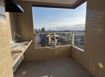 Apartamento · 63m² · 2 Quartos · 1 Vaga · Apartamento 2 dormitórios sendo 1 suíte- Aviação