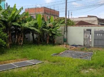 3 cc11ca374447889d88bf3d467b6cbf79.jpg · Terreno a venda na Nova Mirim em Praia Grande - SP