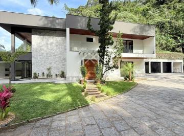 whatsapp-image-2025-12-11-at-193632-3-1765493395958.jpeg · 🏡 Casa 5 suítes; Luxo, Exclusividade e Natureza no Coração do Comary!