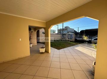 whatsapp-image-2025-05-30-at-105244-17486140523554.jpeg · Casa No Nilo Bittencourt