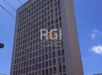Comercial · 70m² · Conjunto/Sala para Venda - 70m², 0 dormitórios, Floresta