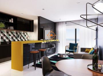 Apartamento · 83m² · 3 Quartos · 2 Vagas · Apartamento para Venda - 83.3m², 3 dormitórios, sendo 1 suites, 2 vagas - Itapev