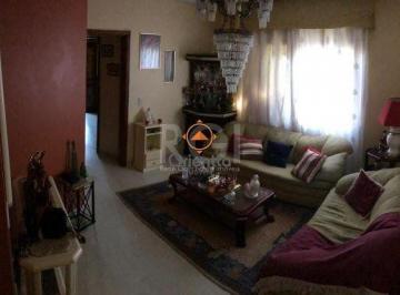 Apartamento · 158m² · 3 Quartos · 2 Vagas · Cobertura para Venda - 157.72m², 3 dormitórios, sendo 1 suites, 2 vagas - Jardim