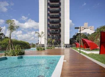 Apartamento · 69m² · 2 Quartos · 2 Vagas · Apartamento para Venda - 68.5m², 2 dormitórios, 2 vagas - Petrópolis