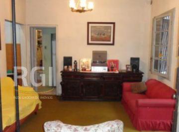 Casa · 200m² · 3 Quartos · 2 Vagas · Casa para Venda - 200m², 3 dormitórios, 2 vagas - São João