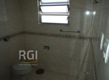 Apartamento · 58m² · 2 Quartos · 1 Vaga · Apartamento para Venda - 58.2m², 2 dormitórios, 1 vaga - Navegantes