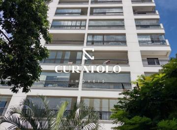 Apartamento · 97m² · 3 Quartos · 2 Vagas · San Rafael - Apartamento com varanda gourmet, 3 dormitórios, 1 suíte, 2 vagas e lazer completo - San