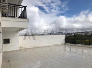 202505291549169439.jpeg · Apartamento para Locação em Florianópolis, Abraão, 2 dormitórios, 2 suítes, 2 banheiros, 2 vagas