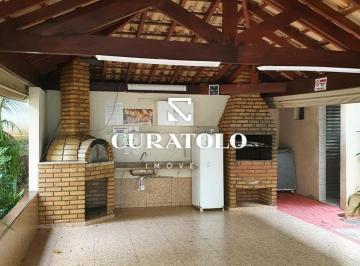 Apartamento · 49m² · 2 Quartos · 1 Vaga · Ideale Penha - APARTAMENTO COM 2 DORMITÓRIOS, VAGA E VARANDA - IDEALE PENHA