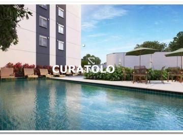 Apartamento · 34m² · 2 Quartos · APARTAMENTO A VENDA COM 2 QUARTOS - AO LADO DA ESTAÇÃO METRO VILA PRUDENTE