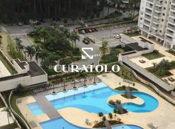 Apartamento · 107m² · 3 Quartos · 2 Vagas · ÂNIMA CLUBE - Apartamento com 3 dorms, suíte, varanda, 2 vagas - Lazer completo - Ânima Club, São Be