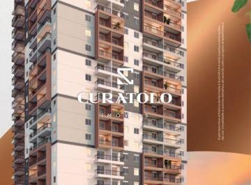 Apartamento · 30m² · 1 Quarto · BLEND SAÚDE - SEU NOVO LAR NA SAÚDE AO LADO DA ESTAÇÃO SAÚDE 1 DORM COM VARANDA E LAZER COMPLETO - N