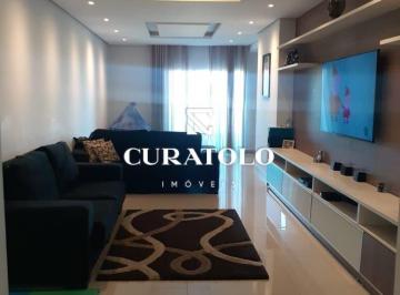 Casa · 310m² · 3 Quartos · 4 Vagas · Sobrado com Área Gourmet, 3 Dormitórios, 1 Suíte, 4 Vagas - Jd. Ipanema (Cidade Líder)